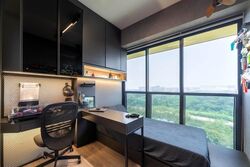 Riverfront Residences (D19), Apartment #629960621